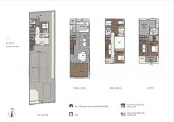Upper East Coast Road (D15), Terrace #517519331